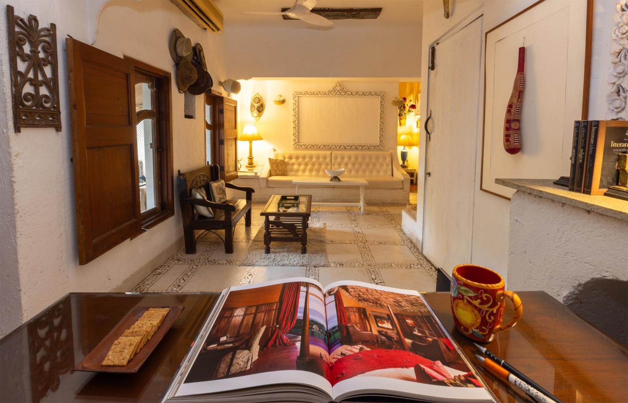 Apartament Beautiful B *