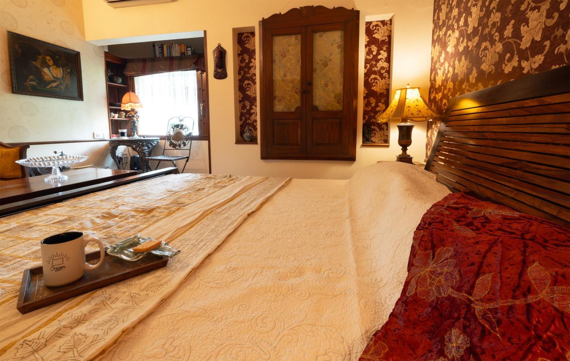 Apartament Beautiful B *